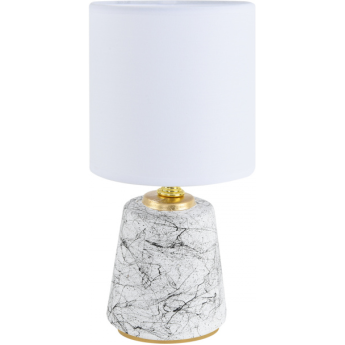 Настольная лампа LUMION COUNTY GIATA 8169/1T
