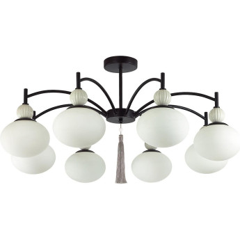 Потолочная люстра LUMION GLORIYA 8273/8C